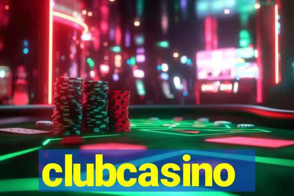 clubcasino