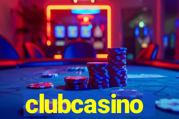 clubcasino