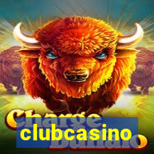 clubcasino