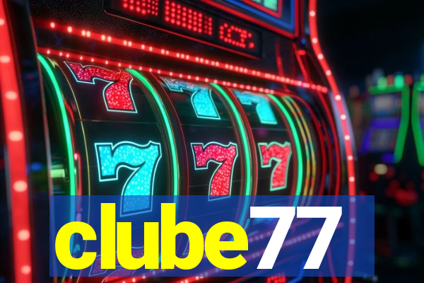 clube77