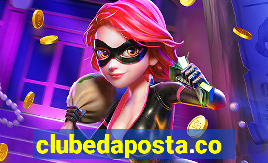 clubedaposta.com