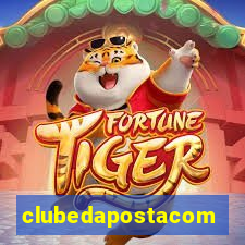 clubedapostacom