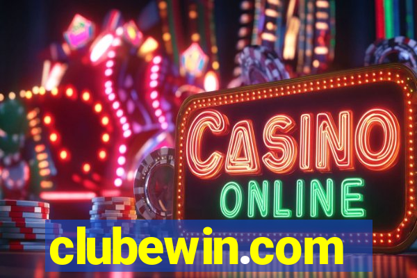 clubewin.com