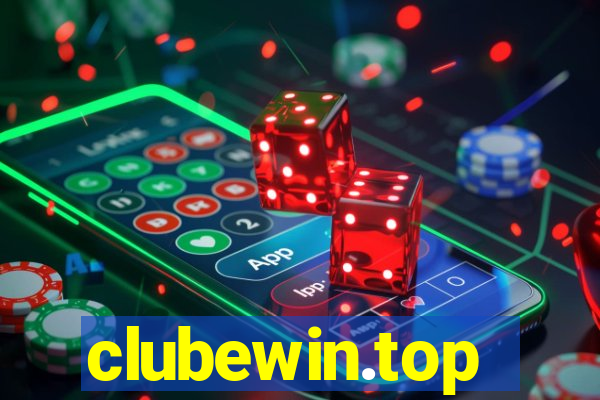 clubewin.top