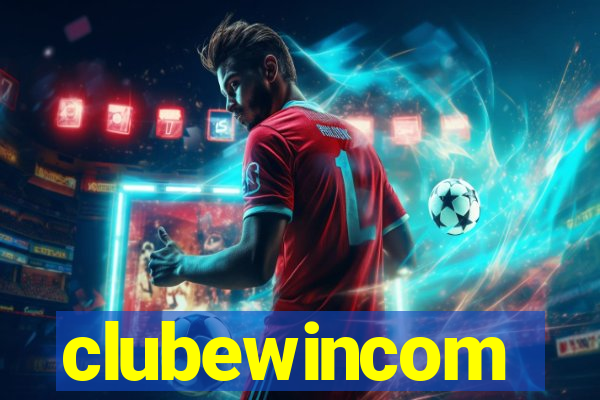 clubewincom