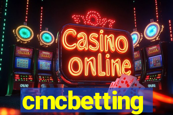 cmcbetting