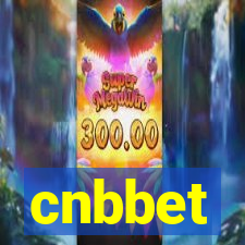 cnbbet