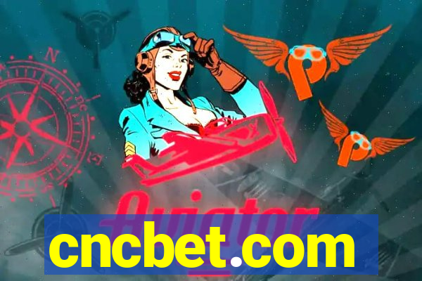 cncbet.com