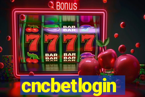 cncbetlogin