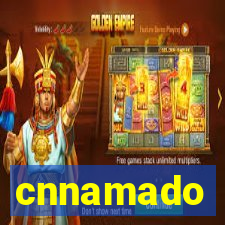 cnnamado