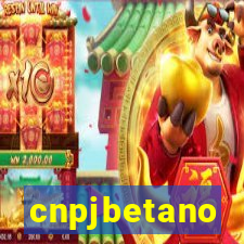 cnpjbetano