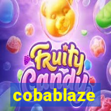 cobablaze