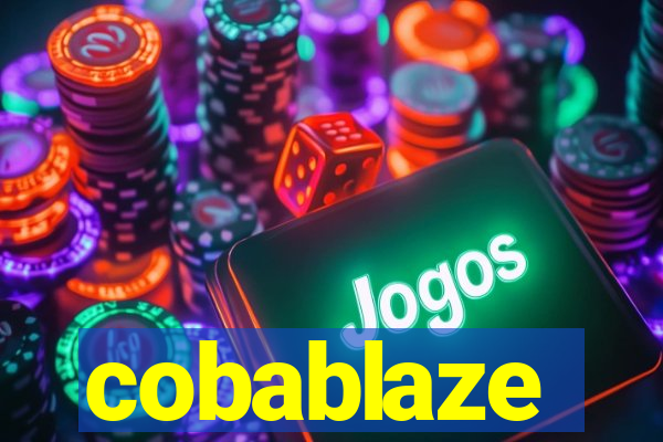 cobablaze