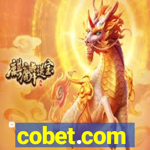 cobet.com