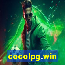 cocolpg.win