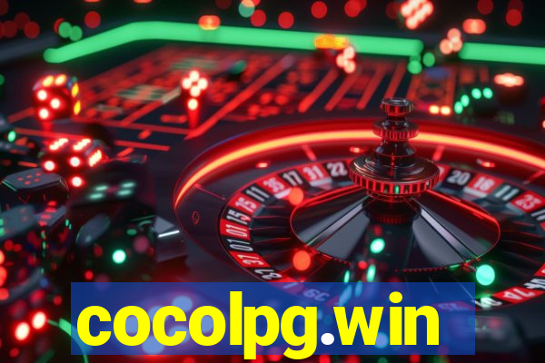 cocolpg.win