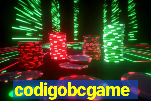 codigobcgame