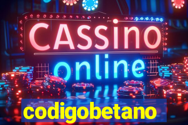 codigobetano