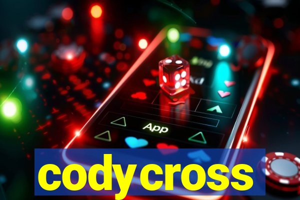 codycross