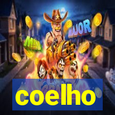 coelho-ty.com