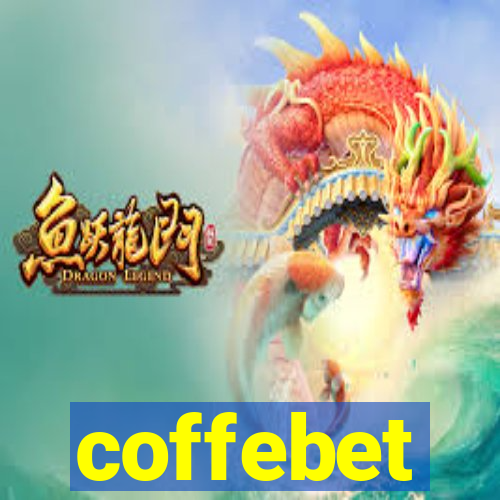 coffebet