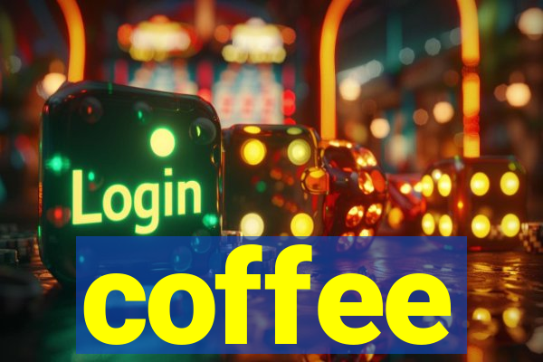 coffee-pg.com