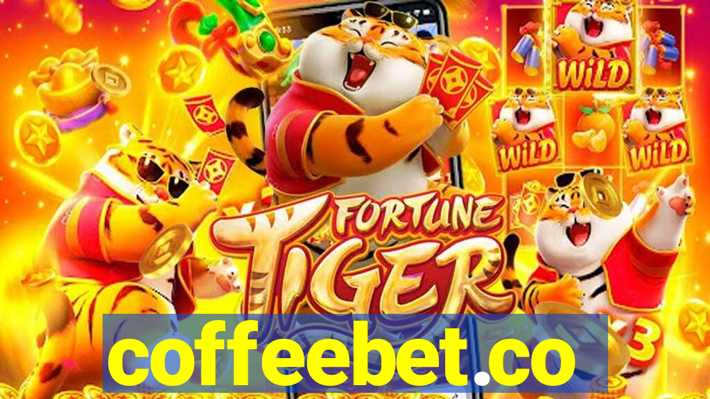 coffeebet.co