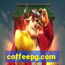 coffeepg.com