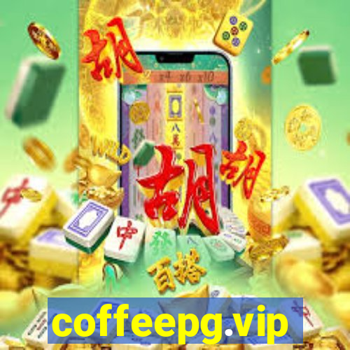 coffeepg.vip