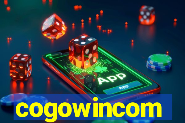 cogowincom