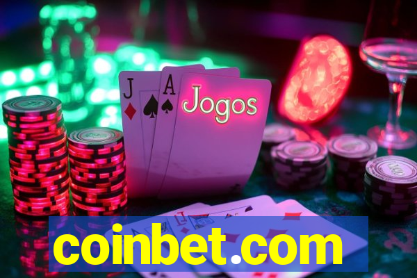 coinbet.com