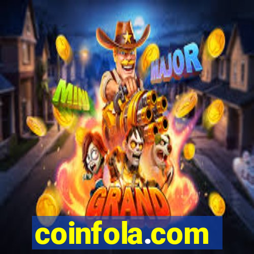 coinfola.com