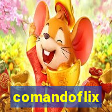 comandoflix