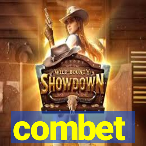 combet