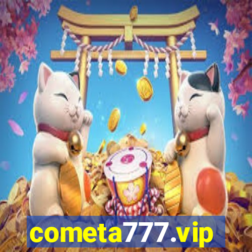 cometa777.vip