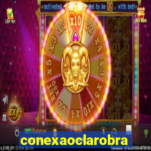 conexaoclarobrasil