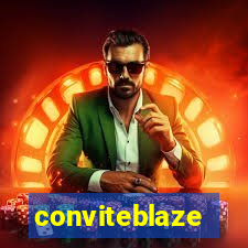 conviteblaze