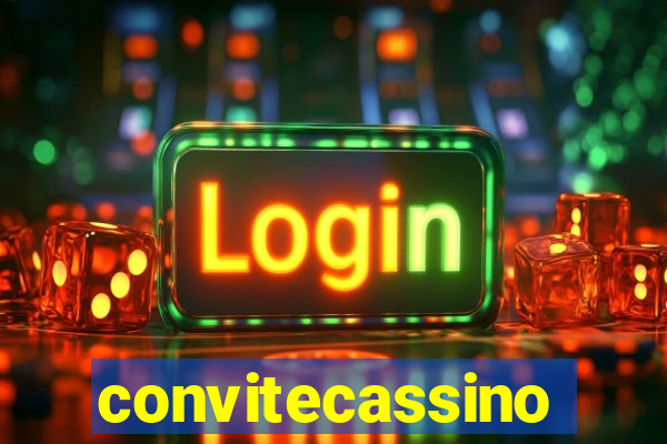 convitecassino