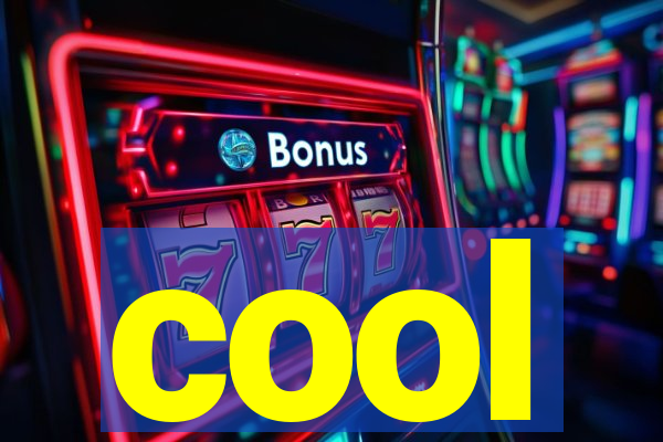 cool-bet.com