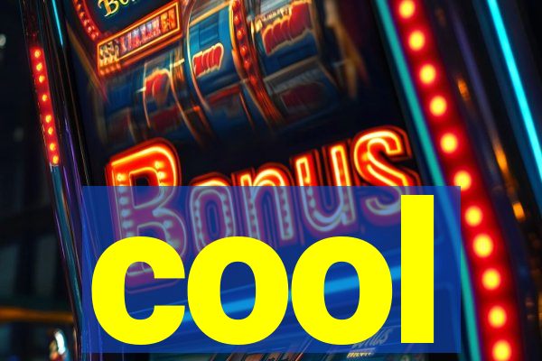 cool-bet.com