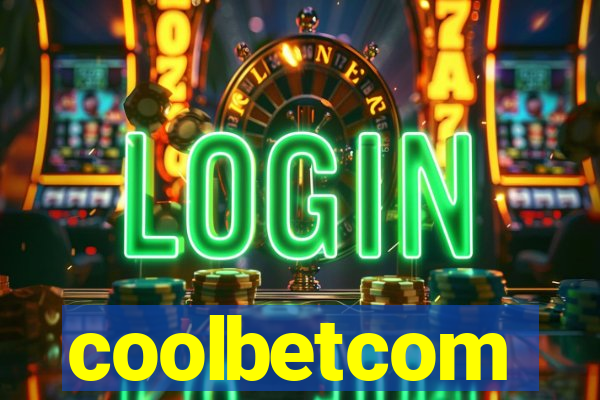 coolbetcom