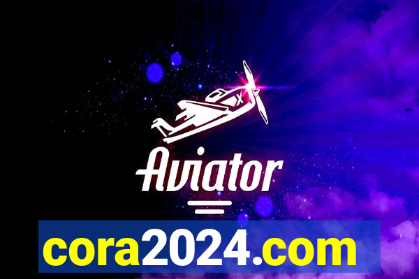 cora2024.com