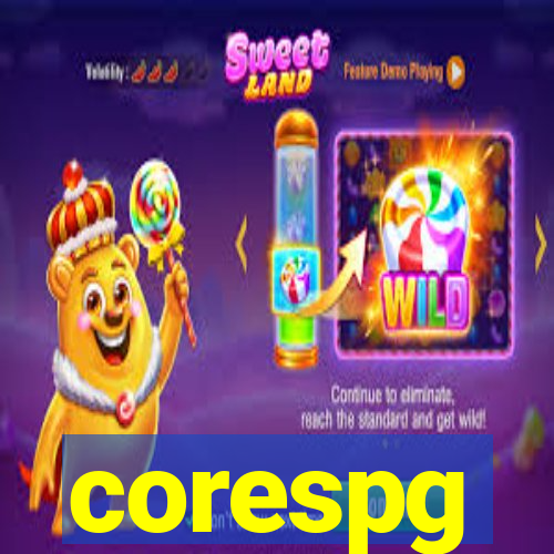 corespg