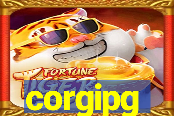 corgipg