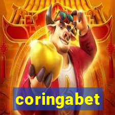 coringabet