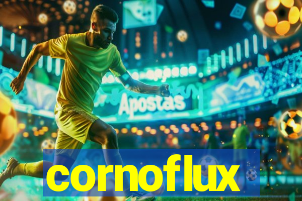 cornoflux