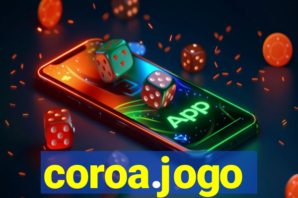 coroa.jogo