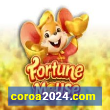 coroa2024.com