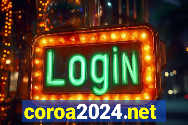 coroa2024.net