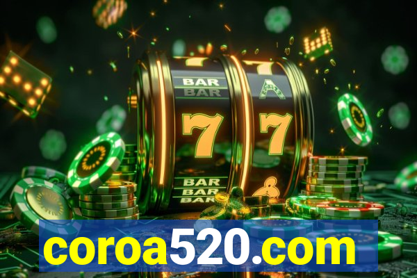 coroa520.com